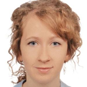 Ремизова Дарья Олеговна
