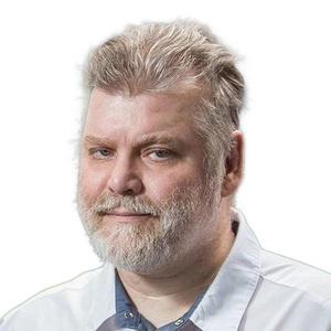 Лавров Андрей Викторович