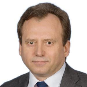 Романенко Сергей Яковлевич