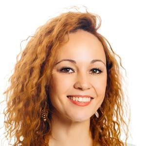 Кошелева Евгения Алексеевна