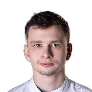 Самерханов Феликс Наильевич