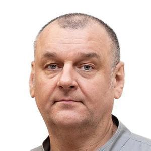 Дрозд Андрей Витальевич