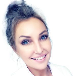Юнусова Елена Викторовна