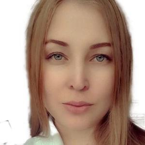 Сидорова Екатерина Николаевна