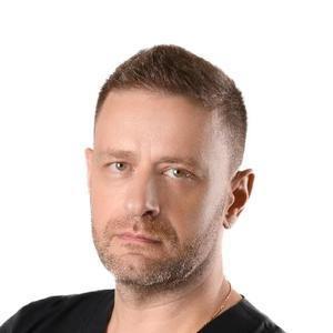 Купреев Александр Михайлович