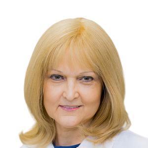 Бобкова Ксения Михайловна