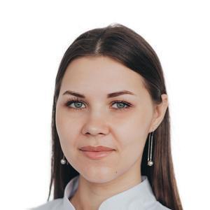 Панасенко Светлана Гурьевна