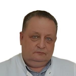 Даен Владислав Аронович