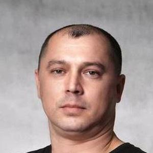 Полхутенков Евгений Александрович