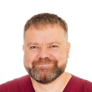 Амельченко Максим Александрович