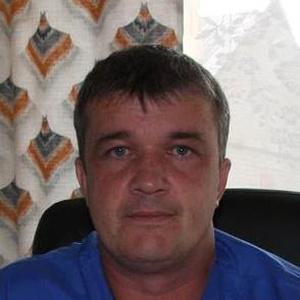 Степанов Алексей Павлович