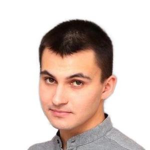 Львов Роман Вадимович