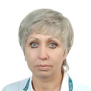 Мазур Виктория Викторовна