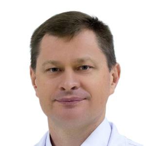 Журавлев Анатолий Николаевич