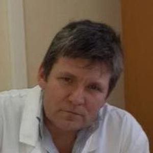 Войнов Олег Владимирович