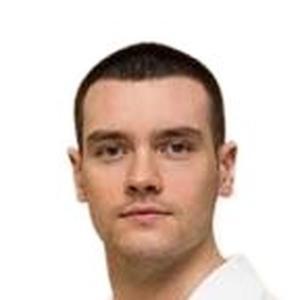 Бойко Андрей Викторович