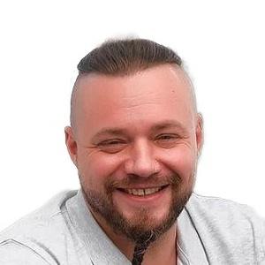 Осколков Пётр Дмитриевич