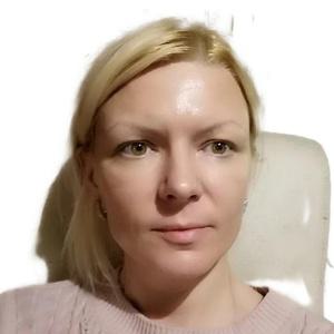 Полякова Александра Владимировна