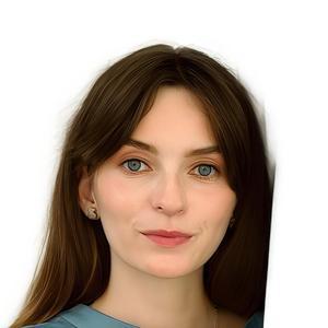 Огнева Дарья Александровна