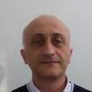 Джелиев Игорь Шамилевич