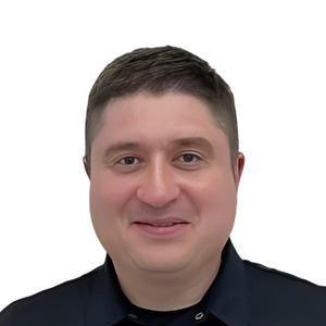 Винник Ярослав Васильевич