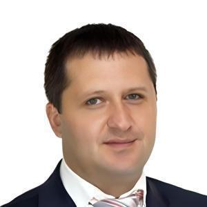 Саакян Тигран Шотаевич