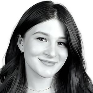 Пензова Екатерина Евгеньевна