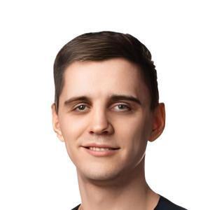 Желтышев Георгий Дмитриевич