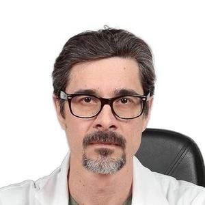 Толмачев Константин Михайлович