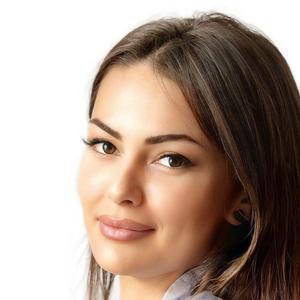 Бурнацева Диана Алановна