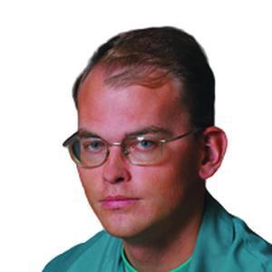 Семенов Дмитрий Александрович