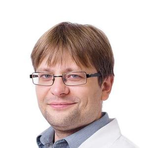 Гунин Алексей Александрович