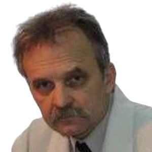 Пшеничный Владимир Николаевич