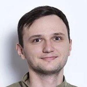 Авсеенко Сергей Михайлович