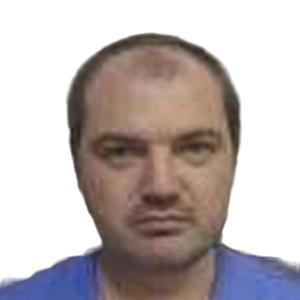 Деви Амит Александрович