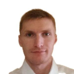 Коновалов Алексей Владимирович