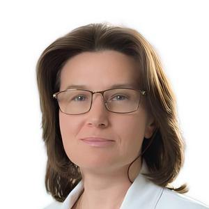 Артюхина Елена Александровна