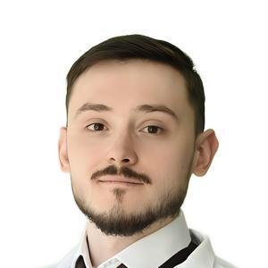 Ловчев Иван Михайлович