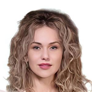Ханалиева Исита Адылмажитовна
