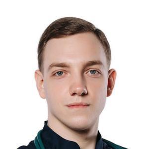 Шурыгин Александр Игоревич
