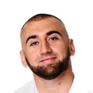 Вайсалов Хамид Абузарович