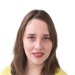 Каплина Татьяна Анатольевна