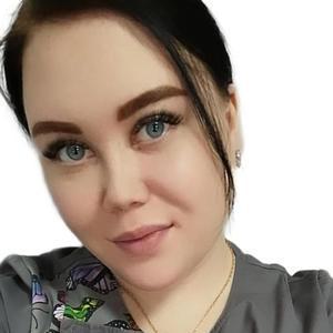 Плеханова Валерия Евгеньевна