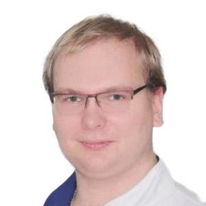Кисораускас Руслан Олегович