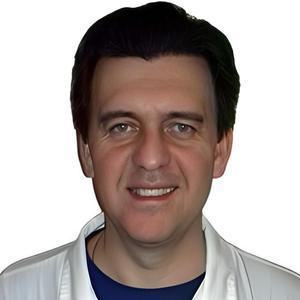 Диденко Иван Владимирович