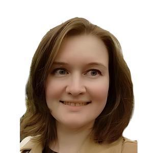 Ощепкова Ольга Анатольевна
