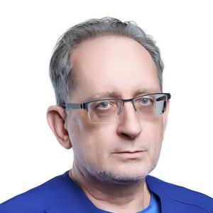 Дмитриев Дмитрий Олегович