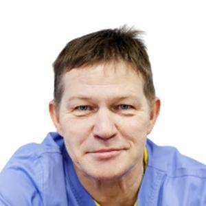 Киряев Андрей Анатольевич