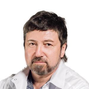 Иванов Андрей Валентинович
