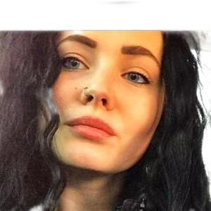 Соболева Мария Сергеевна